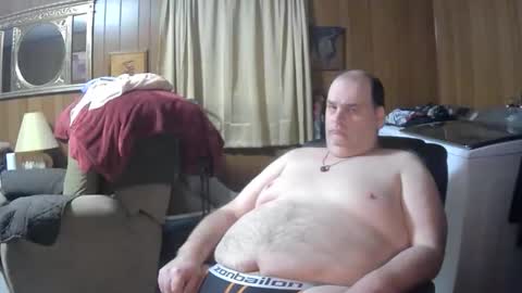 draconian_stone online show from March 4, 10:44 am