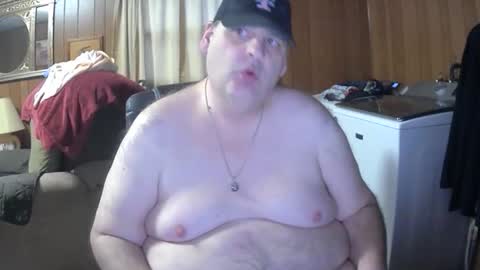 draconian_stone online show from March 2, 10:06 pm