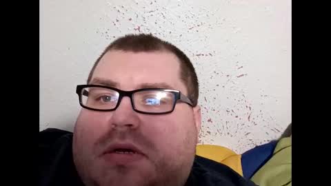 dragonmast53 online show from April 6, 1:46 am