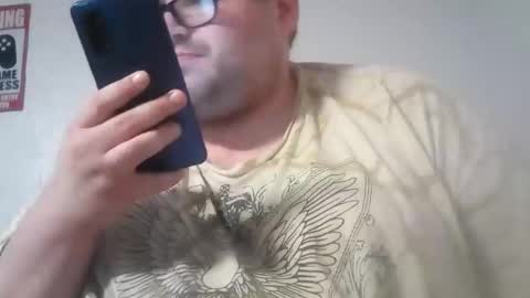 dragonmast53 online show from January 16, 3:12 am