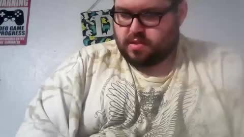 dragonmast53 online show from January 10, 4:30 pm