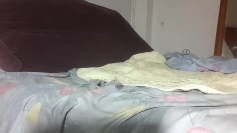Snapshot of dragonred221 chatting on October 8, 1:54 am dragonred221 online show from October 8, 1:54 am
