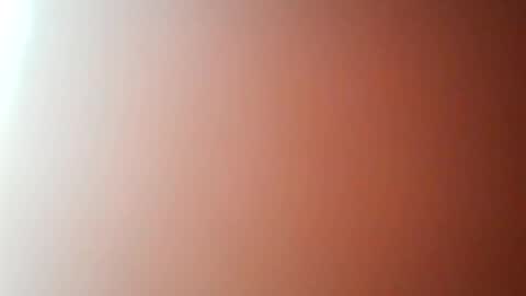 Snapshot of dragonred221 chatting on September 13, 4:57 am dragonred221 online show from September 13, 4:57 am