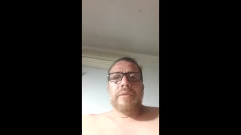 Snapshot of dragonred221 chatting on September 14, 5:09 am dragonred221 online show from September 14, 5:09 am