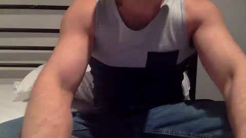 dragonscim980 online show from February 6, 6:27 pm