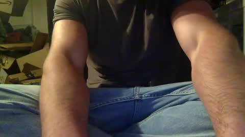 dragonscim980 online show from September 14, 4:03 am