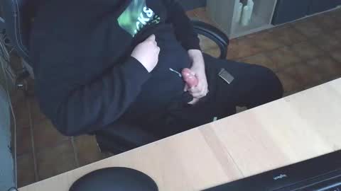 drake_0088 online show from February 15, 3:31 pm