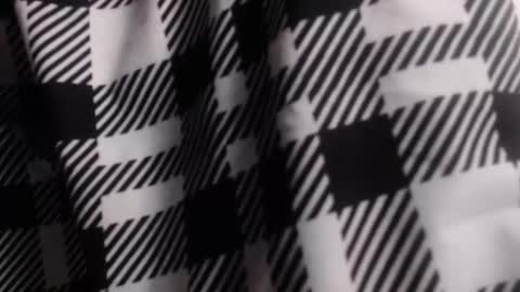 Drake 23 online show from December 17, 5:04 am