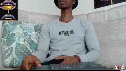 Drake 23 online show from December 9, 2:45 am