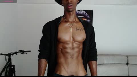 Drake 23 online show from October 10, 6:29 am