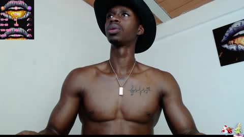 Drake 23 online show from January 12, 7:32 am