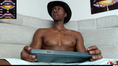 Drake 23 online show from January 25, 3:30 am