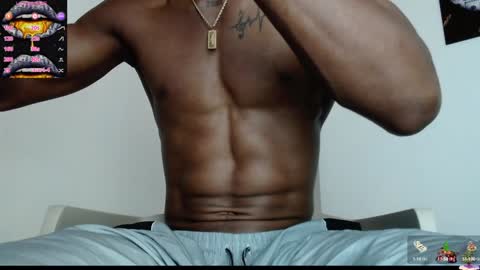 Drake 23 online show from January 11, 7:16 pm