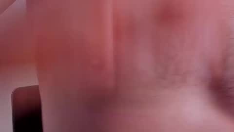 drake_carter1 online show from October 25, 3:19 am