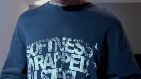 drake_carter1 online show from April 3, 1:46 am