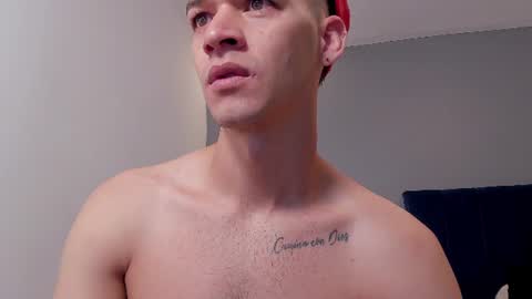 drake_carter1 online show from June 27, 12:33 pm