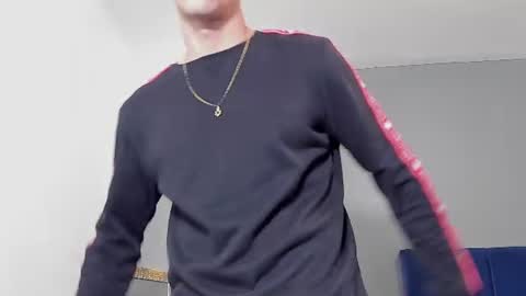 drake_carter1 online show from June 15, 3:15 pm