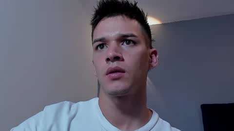 drake_carter1 online show from July 22, 8:23 pm