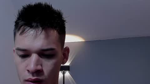 drake_carter1 online show from July 17, 12:12 pm
