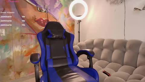 drake jackson11 online show from March 7, 11:30 am