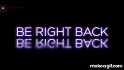 Drake Miller online show from January 14, 4:50 am