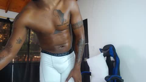 ---Drake--- online show from February 20, 4:31 pm