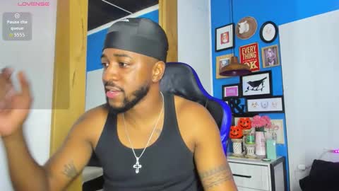 ---Drake--- online show from October 29, 4:37 am