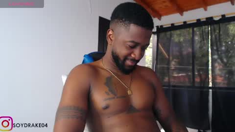 ---Drake--- online show from March 12, 3:53 pm