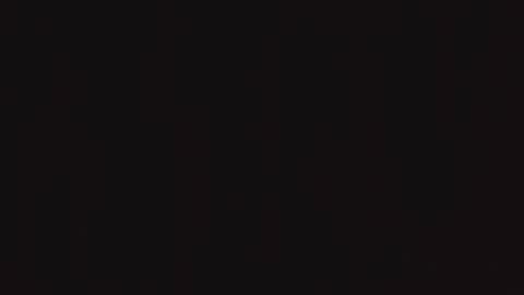 Snapshot of drake_the_kingmaster chatting on December 11, 7:32 pm ig kingmaster777 online show from December 11, 7:32 pm