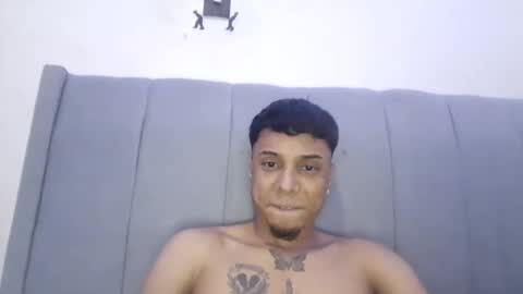 Snapshot of drake_the_kingmaster chatting on January 19, 12:07 pm ig kingmaster777 online show from January 19, 12:07 pm