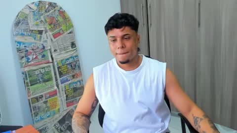 Snapshot of drake_the_kingmaster chatting on September 25, 10:30 pm ig kingmaster777 online show from September 25, 10:30 pm