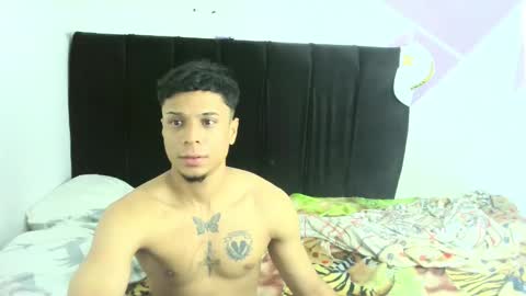 Snapshot of drake_the_kingmaster chatting on February 21, 9:23 am ig kingmaster777 online show from February 21, 9:23 am