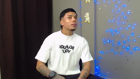 Snapshot of drake_the_kingmaster chatting on January 7, 8:42 pm ig kingmaster777 online show from January 7, 8:42 pm