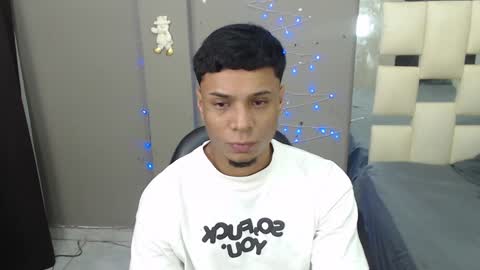 Snapshot of drake_the_kingmaster chatting on January 16, 10:34 pm ig kingmaster777 online show from January 16, 10:34 pm