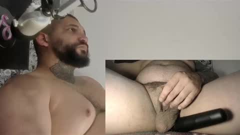 drake whitee Independent Model online show from November 20, 4:01 am