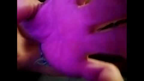 drakefimon online show from April 7, 10:37 am