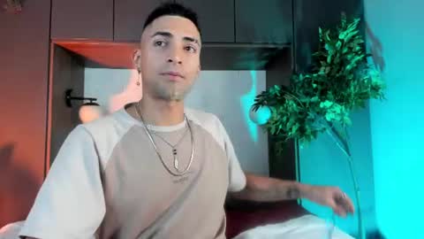 Drake Neuman online show from July 31, 4:01 am