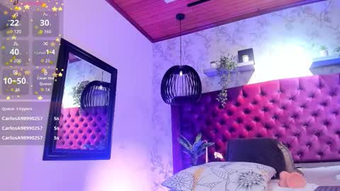 Drake Neuman online show from March 2, 7:15 am