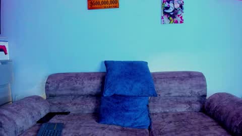 Drako online show from October 29, 1:36 pm