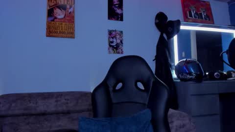 Drako online show from March 16, 11:52 pm