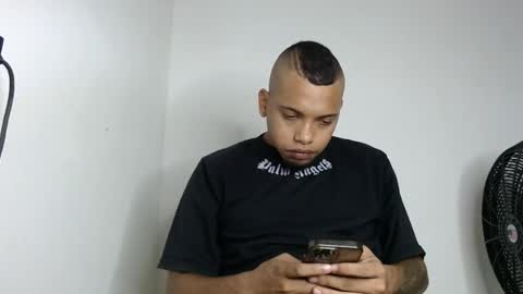 drako_monstercock online show from April 16, 2:00 am