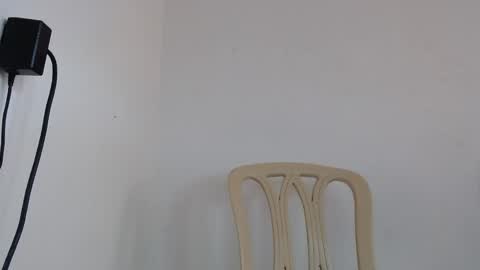 drako_monstercock online show from April 2, 7:33 pm