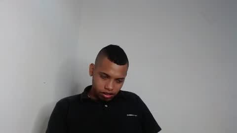 drako_monstercock online show from June 24, 8:44 pm