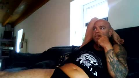 drally959340 online show from July 17, 7:37 am