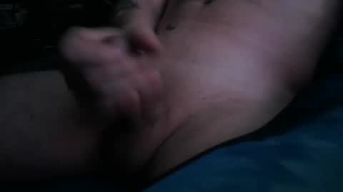 drandez online show from October 13, 11:22 pm