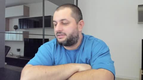 Draven A online show from January 7, 1:54 pm