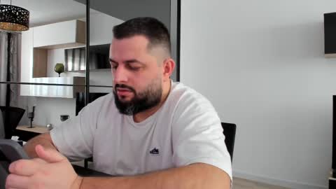 Draven A online show from March 10, 8:39 am