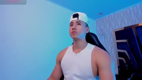 Draven online show from November 3, 11:14 am