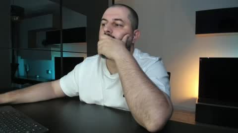 DravenPeak online show from May 31, 6:09 pm