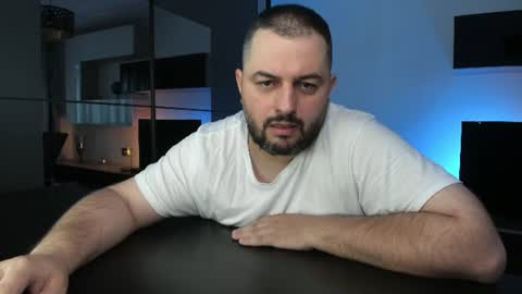 DravenPeak online show from July 6, 5:48 pm